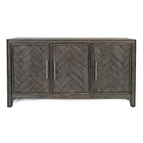 17783 Console