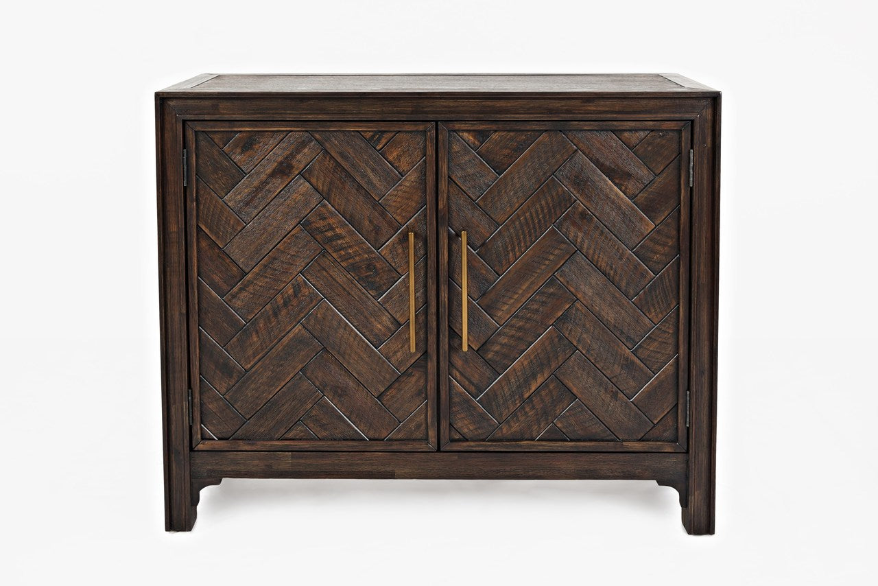 17142 Console