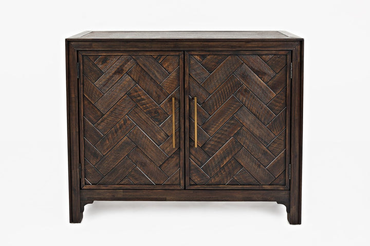 17142 Console