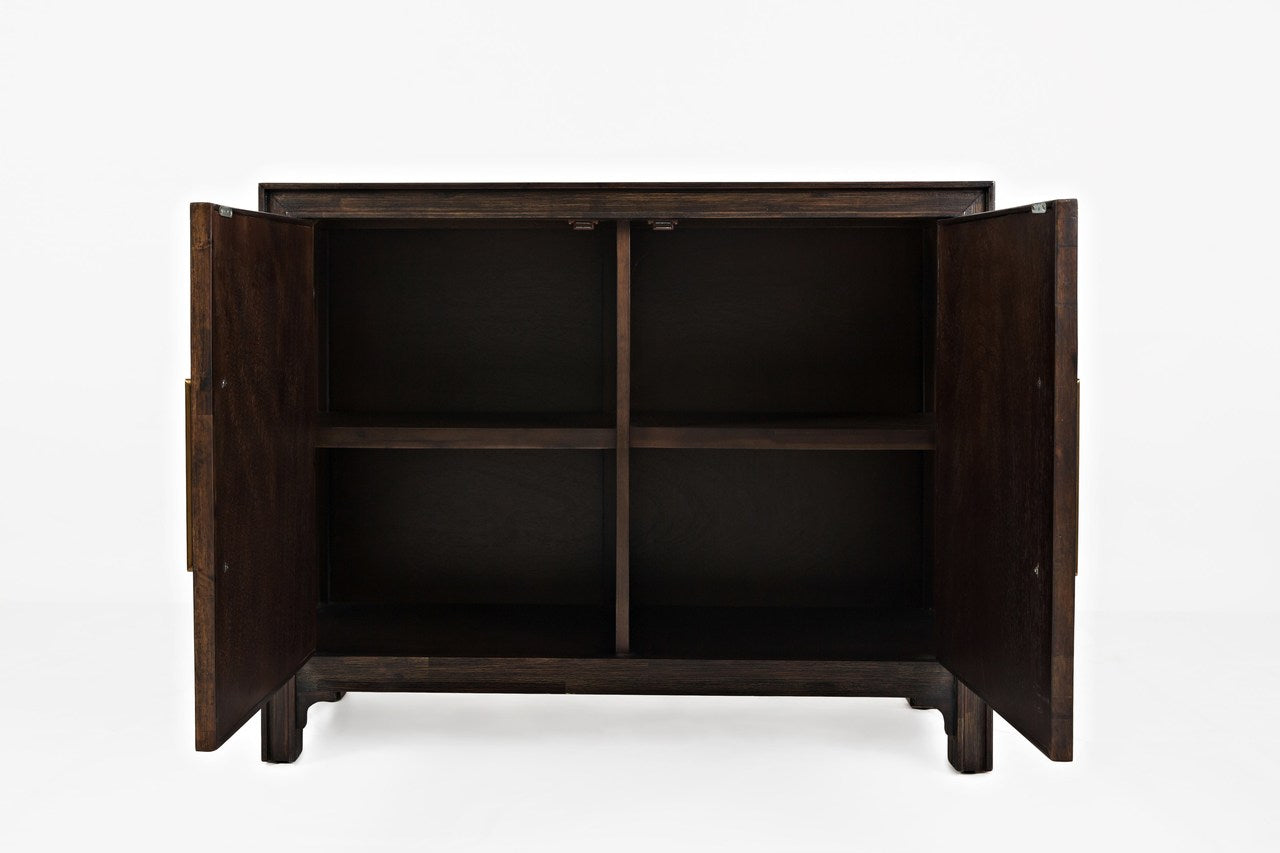 17142 Console