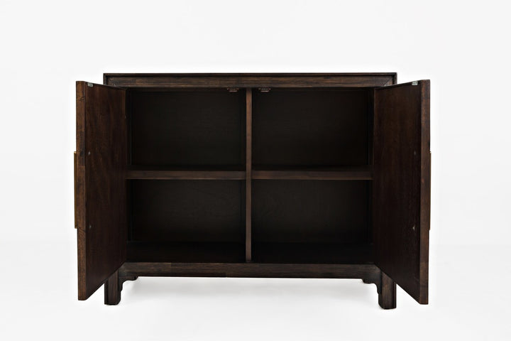 17142 Console