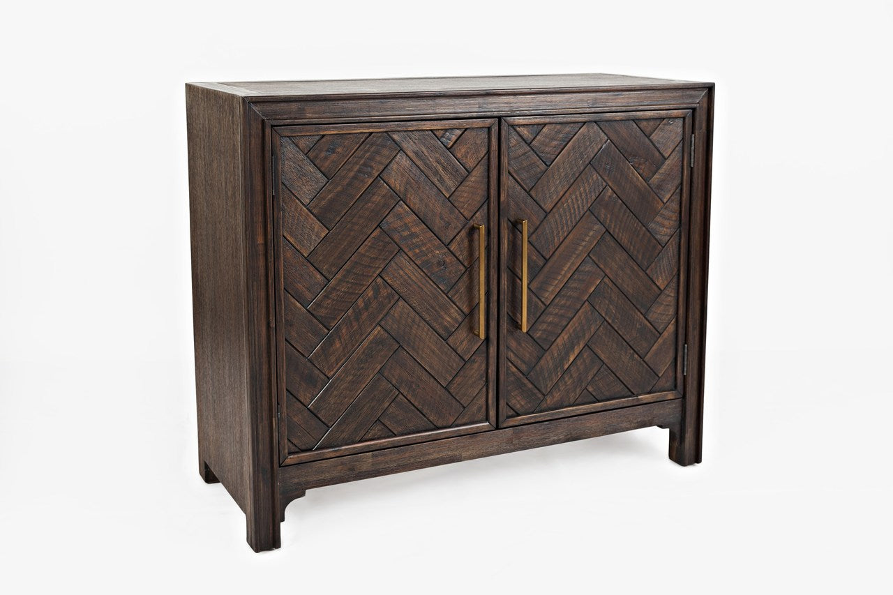 17142 Console