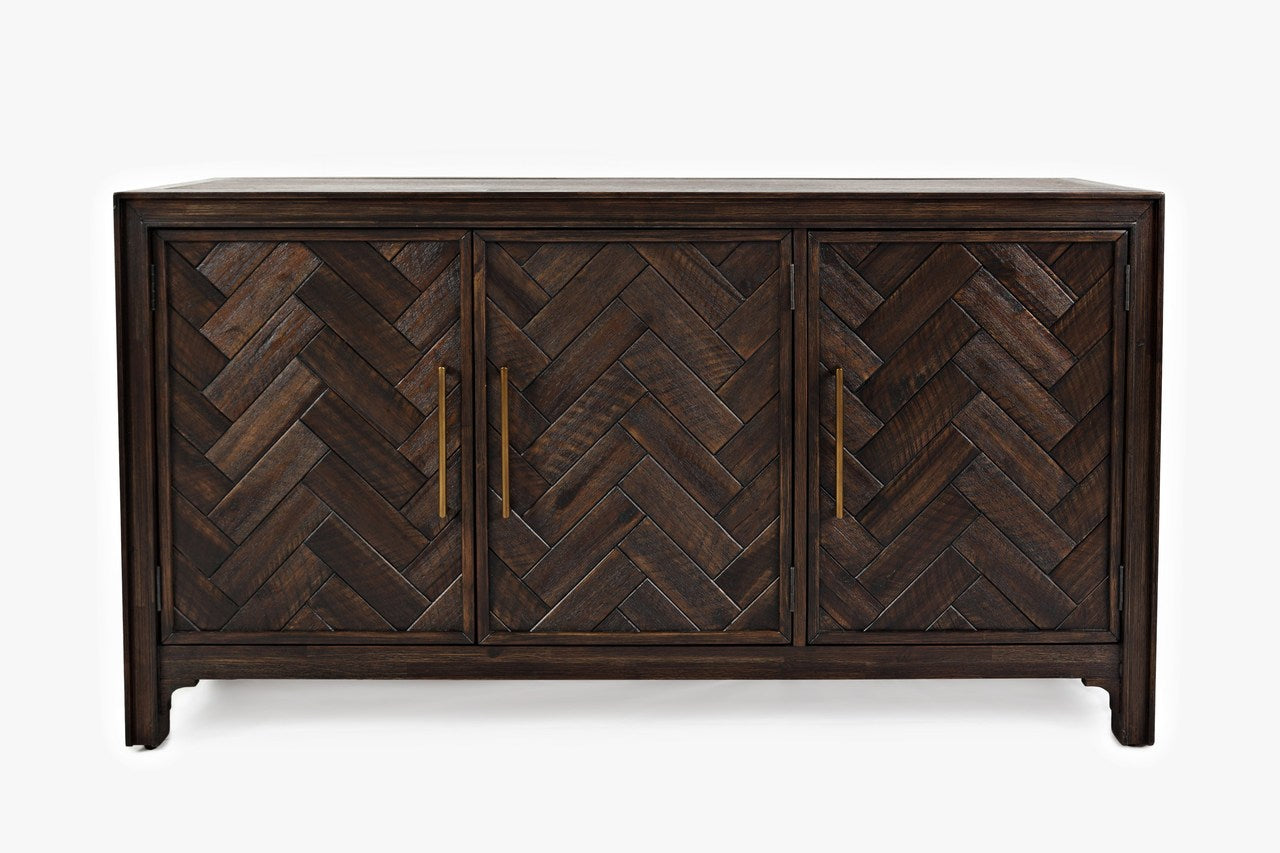 17143 Console