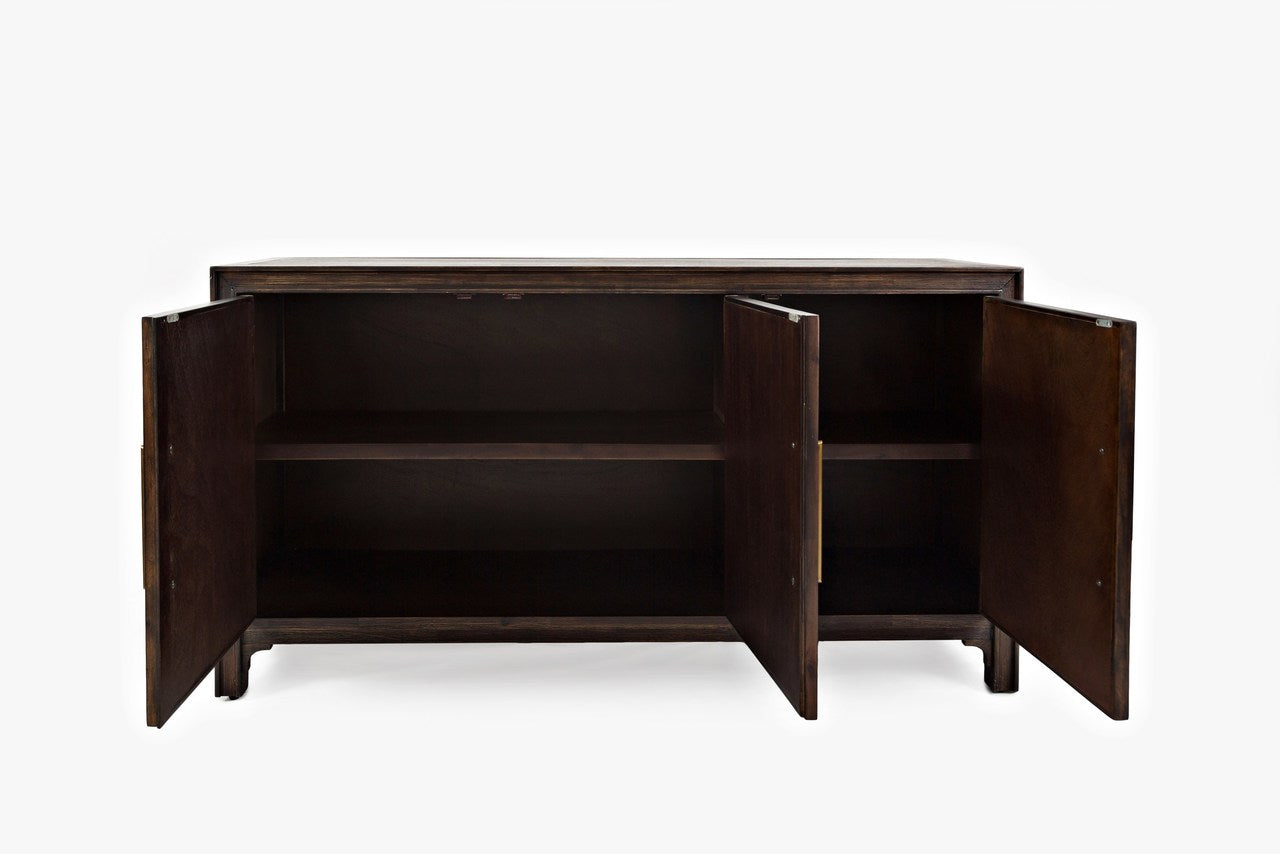 17143 Console