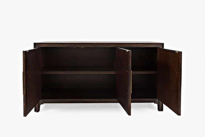 17143 Console