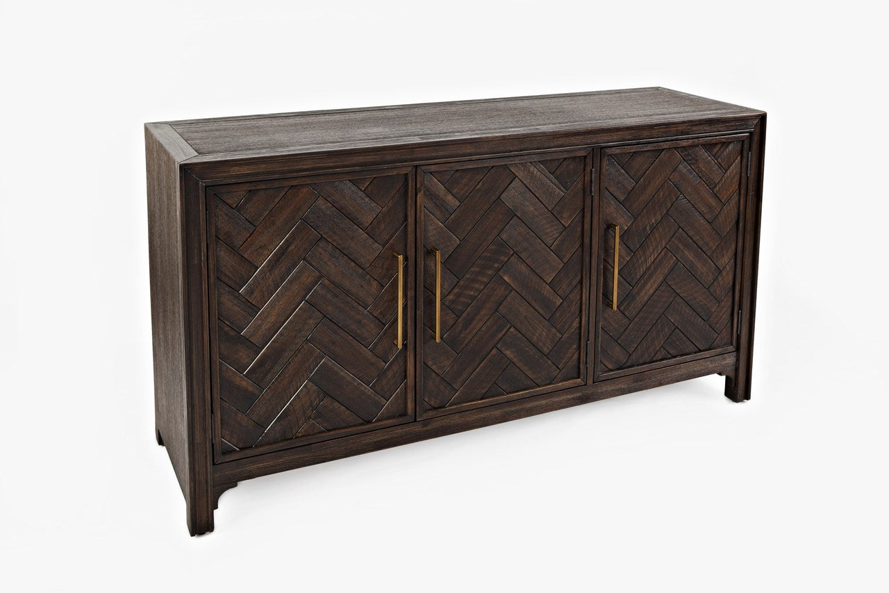 17143 Console
