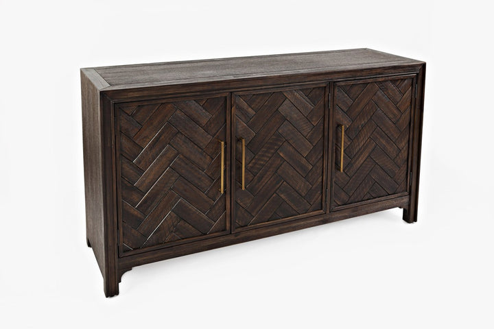 17143 Console