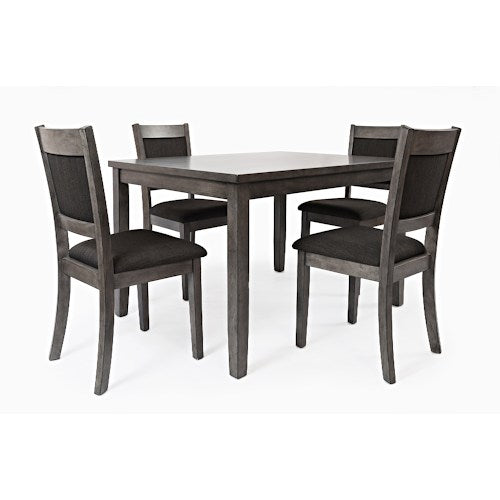 23097 4 Piece Dining Set