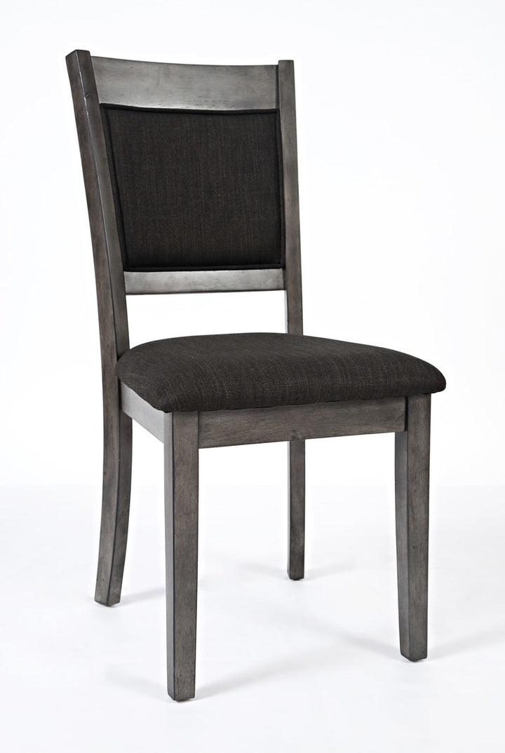 23097 4 Piece Dining Set