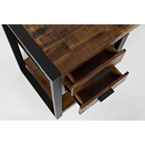 23092 Office Desk