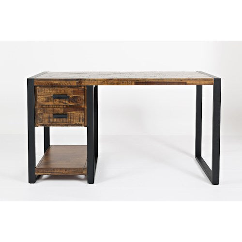 23092 Office Desk