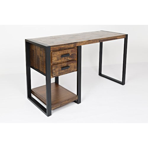 23092 Office Desk