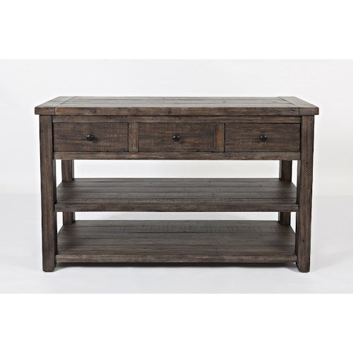 17772 Console Table