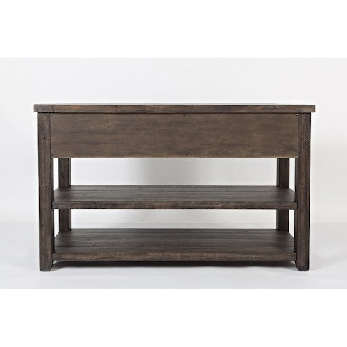 17772 Console Table