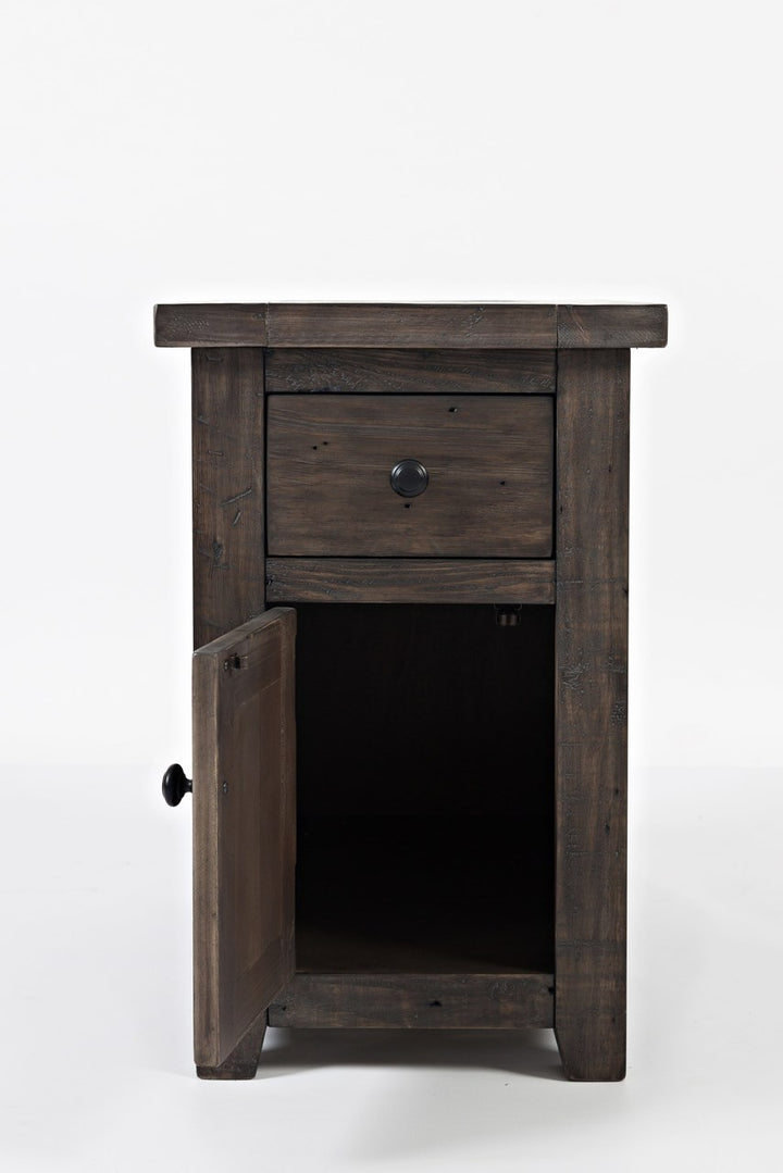 17771 Chairside Table