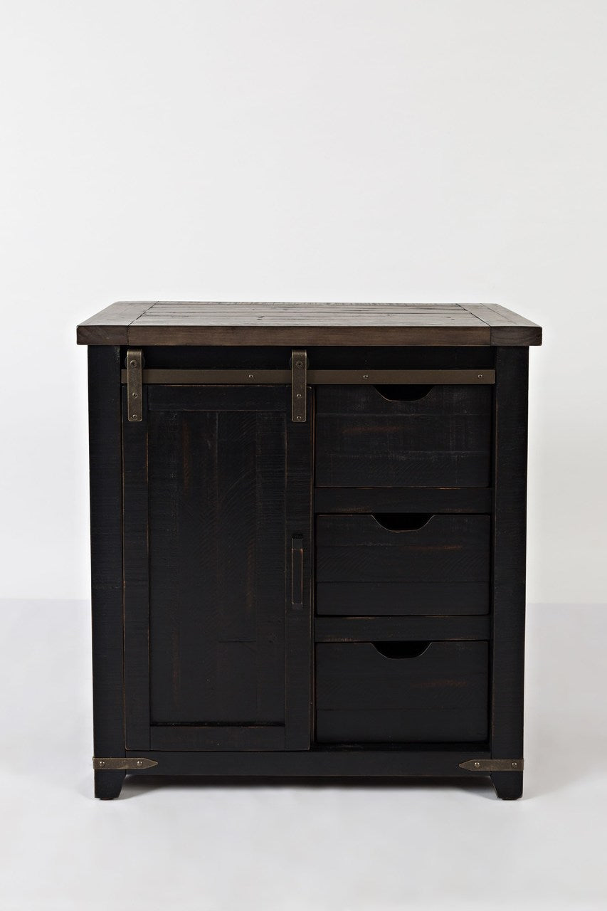 17141 Console