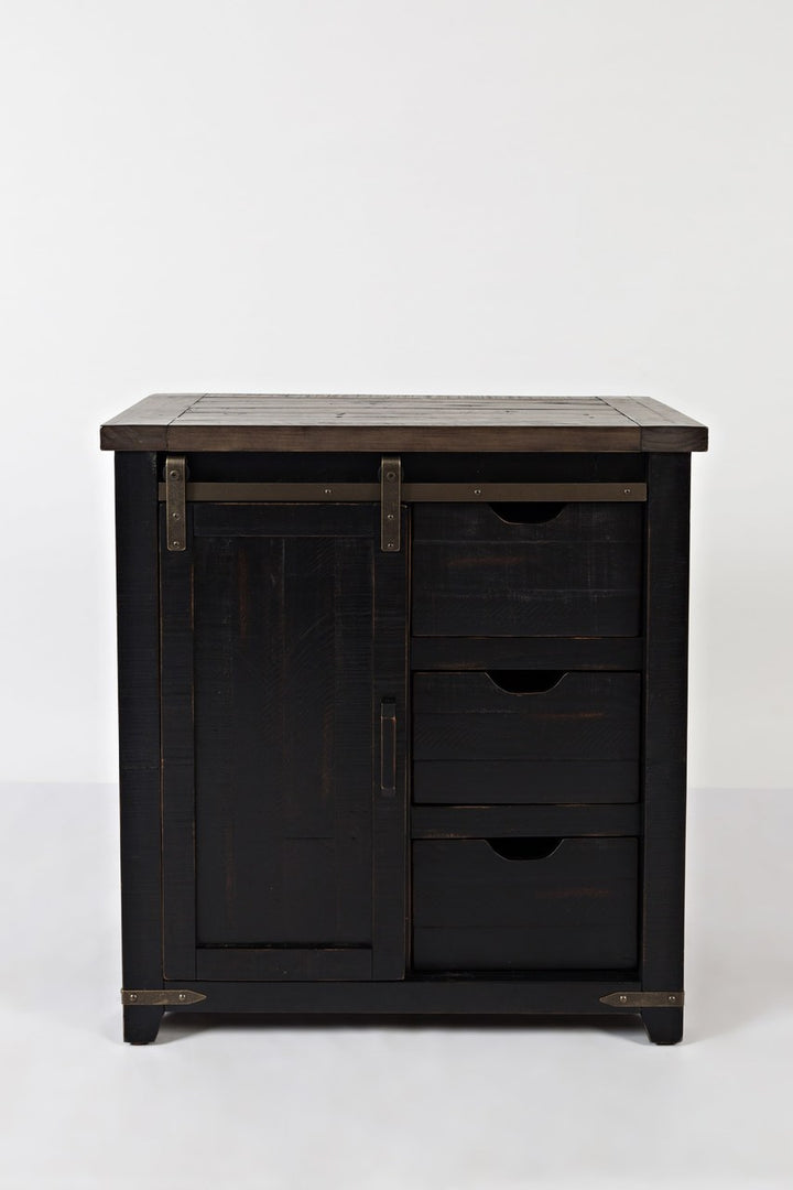17141 Console