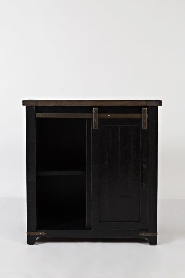 17141 Console