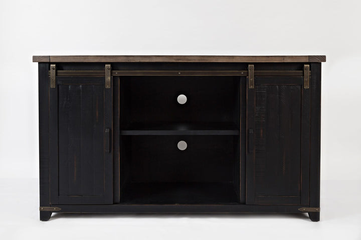17140 Console