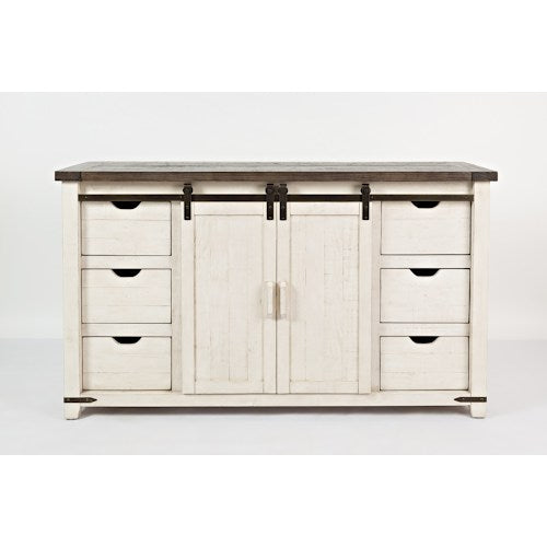 17140 Console