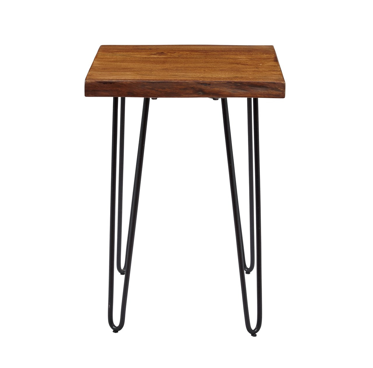 17775 Chairside Table