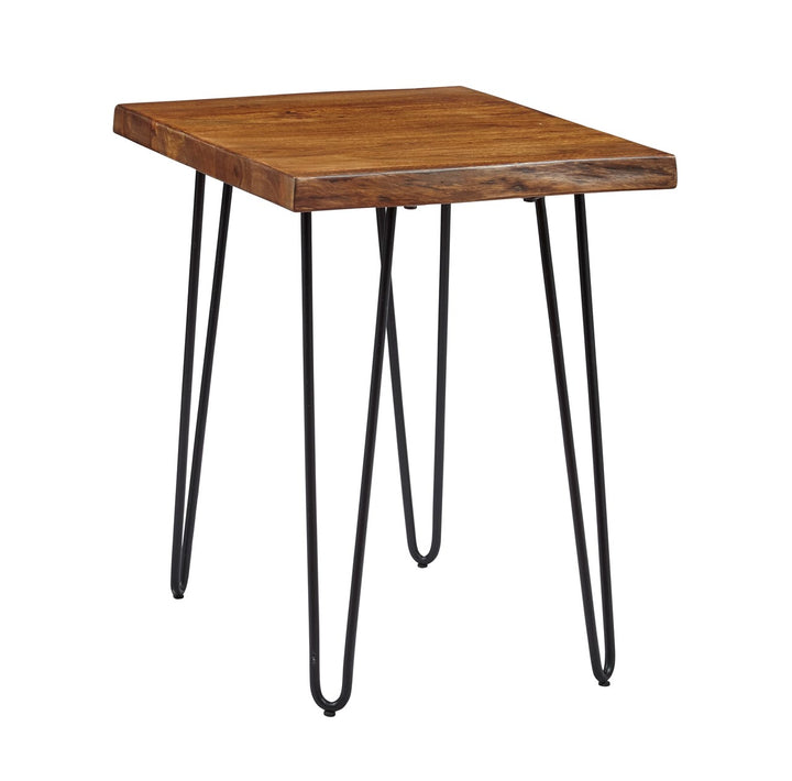 17775 Chairside Table