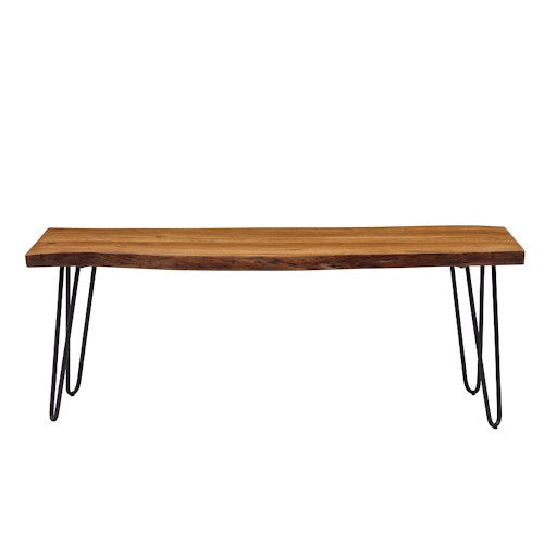 23090 Dining Bench