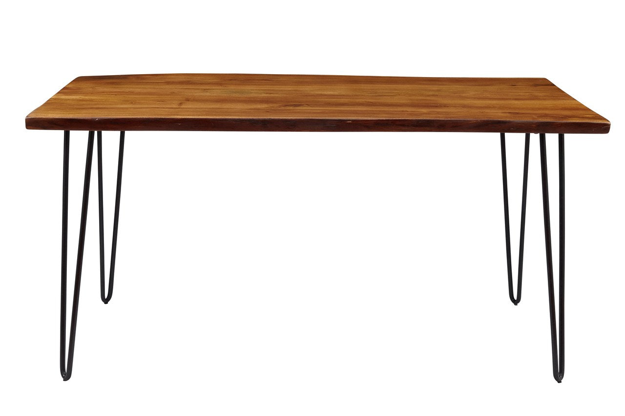 23089 Dining Table