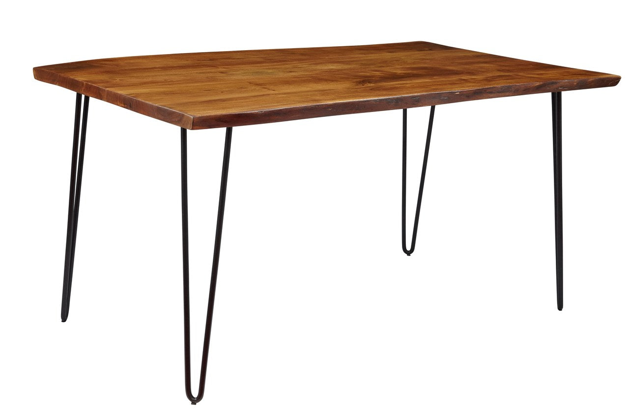 23089 Dining Table