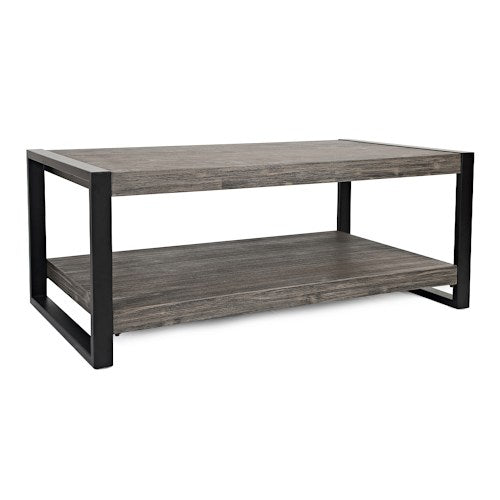 17777 Cocktail Table