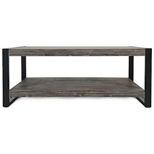 17777 Cocktail Table