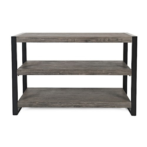 17778 Sofa Table