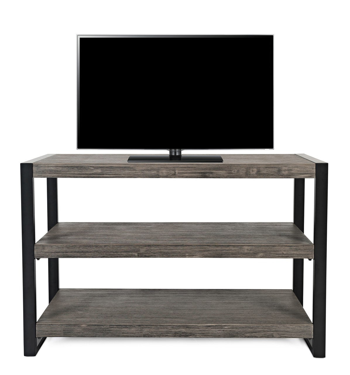 17778 Sofa Table