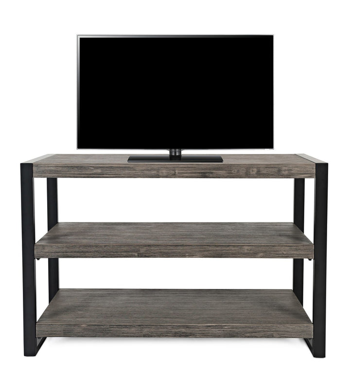 17778 Sofa Table