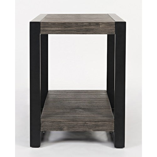 17779 Chairside Table