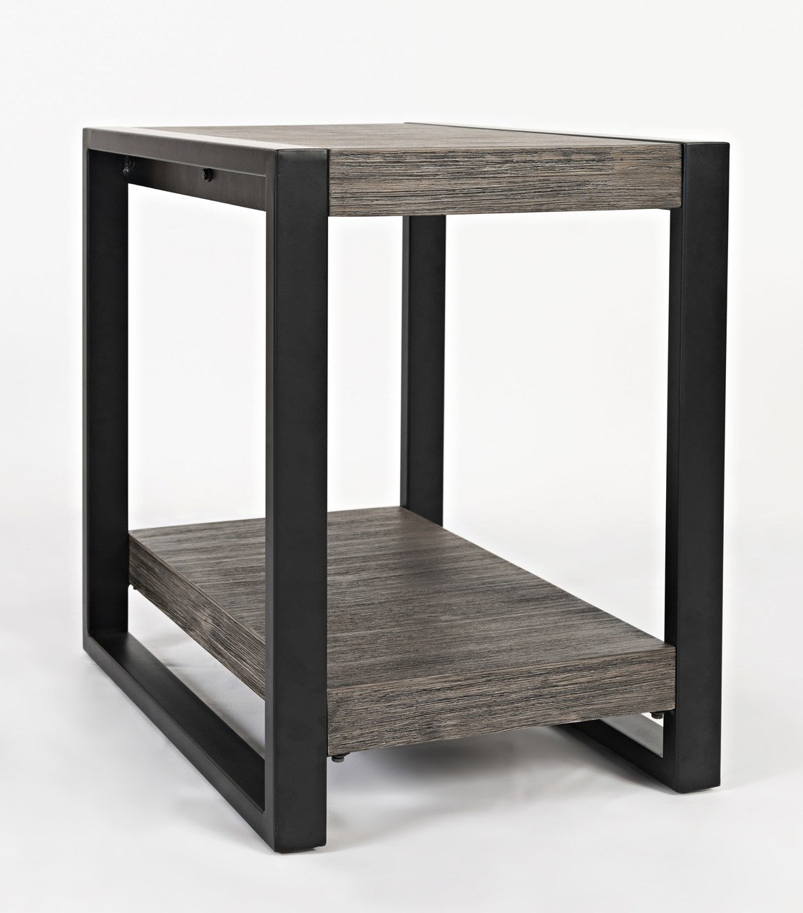 17779 Chairside Table