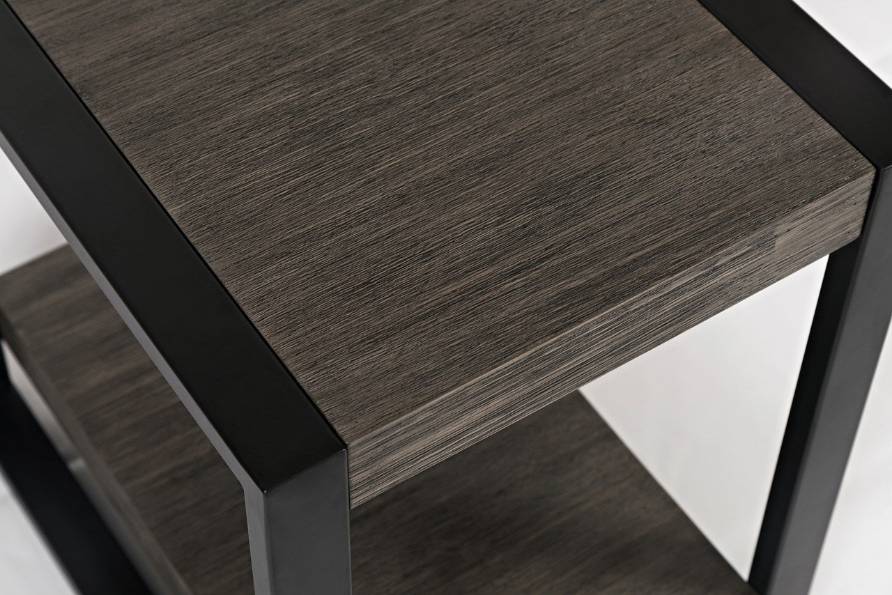 17779 Chairside Table
