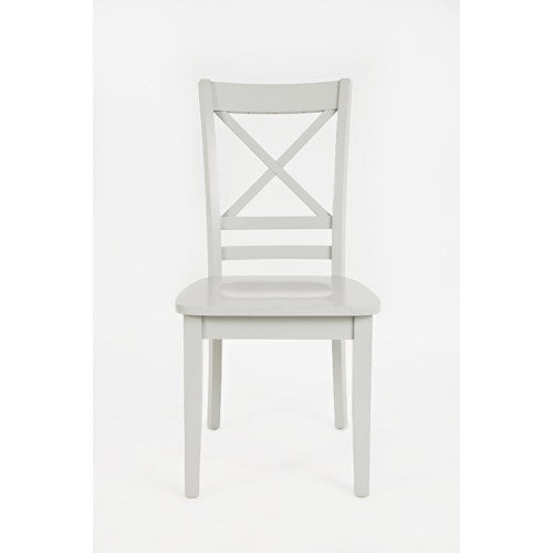 17785 Dining Chair