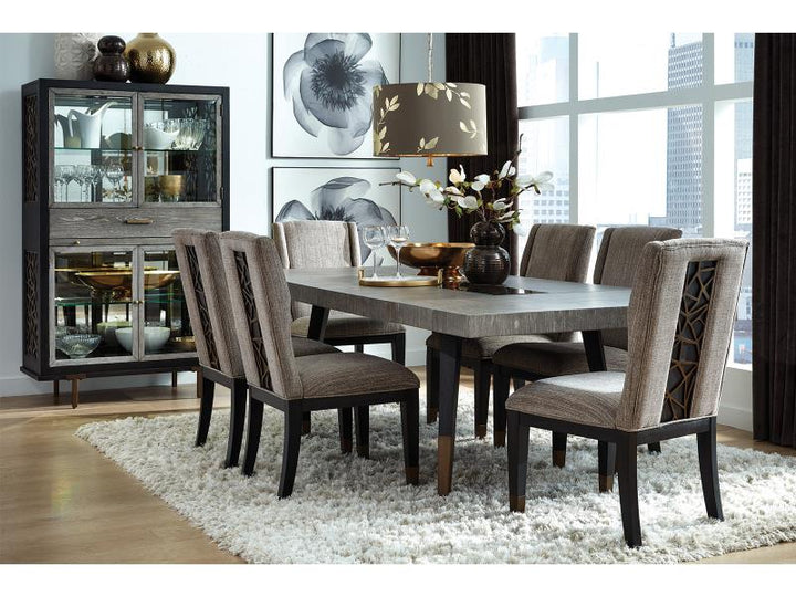 30298 Cabinet