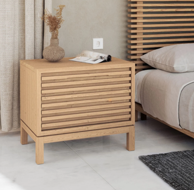 48455 Nightstand