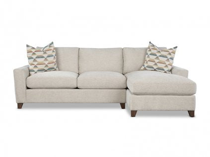 Rowan Sectional
