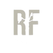 Roy’s Furniture Chicago