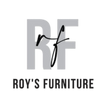Roy’s Furniture Chicago