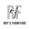 Roy's Furniture logo