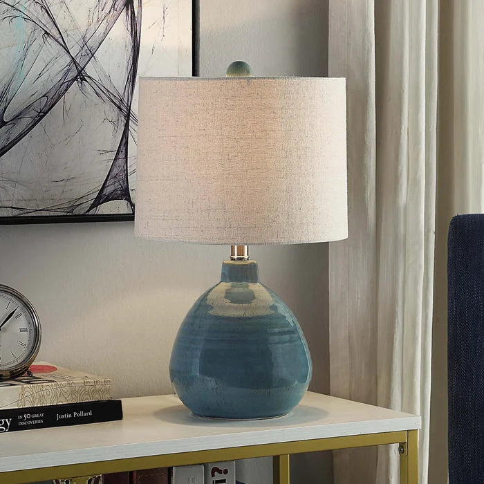 31340 Table Lamp