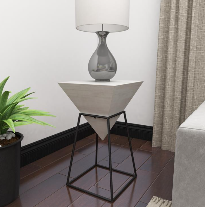 18081 End Table