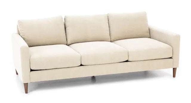 Rothwell Sofa