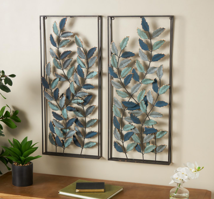 23047 Wall Art