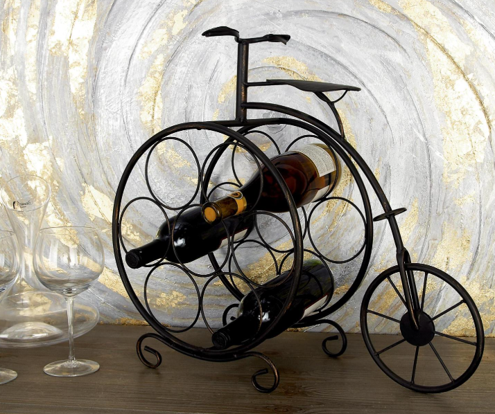 23038 Wine Rack