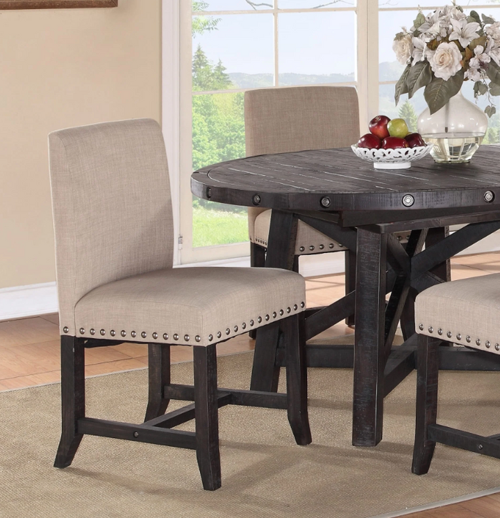 14996 Chair